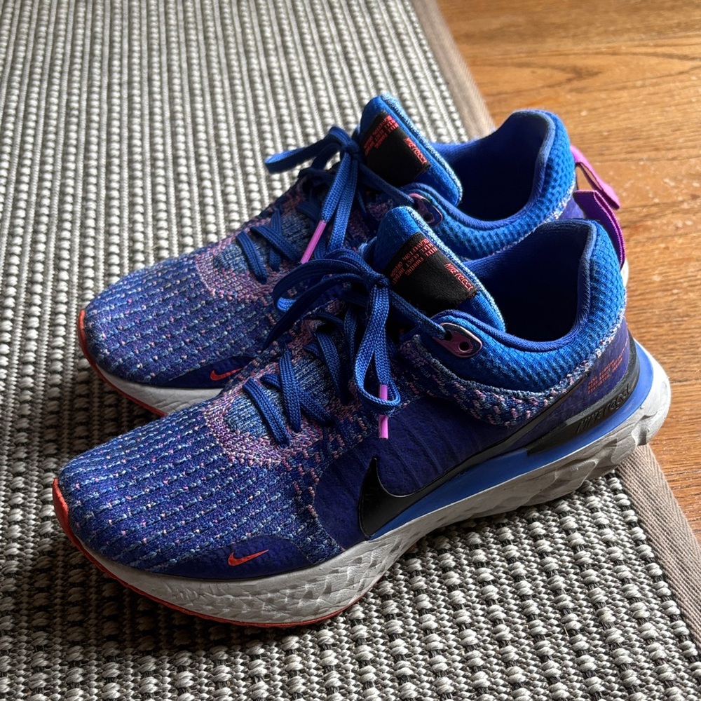 Women’s Nike